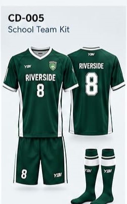 CD 05 view 2