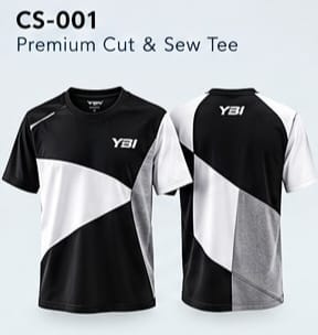CS 01 view 2