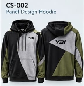 CS 02 view 2