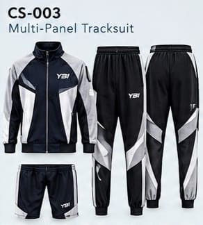 CS 03 view 2
