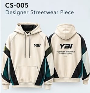 CS 05 view 2