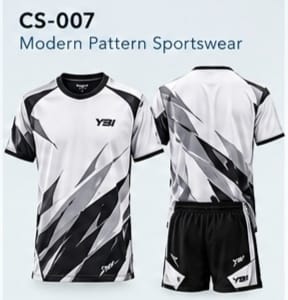 CS 07 view 2