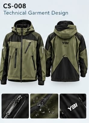 CS 08