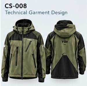 CS 08 view 2