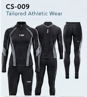 CS 09 view 2