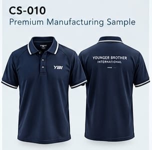 CS 10 view 2