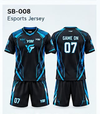 SB 08 view 2