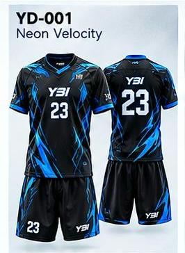 NC 01 view 2