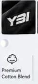 TR 01 view 4