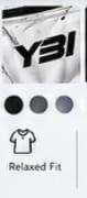 TR 02 view 3