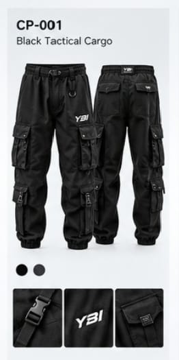 Streetwear