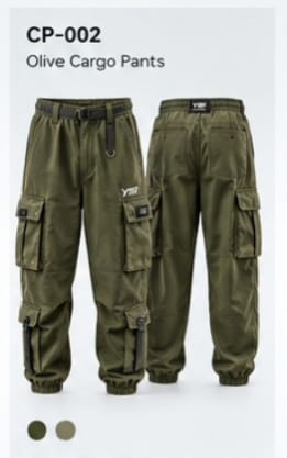CP 02 view 2
