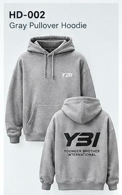 HD 02 view 2