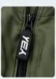 JK 05 view 4