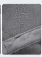 JK 08 view 4