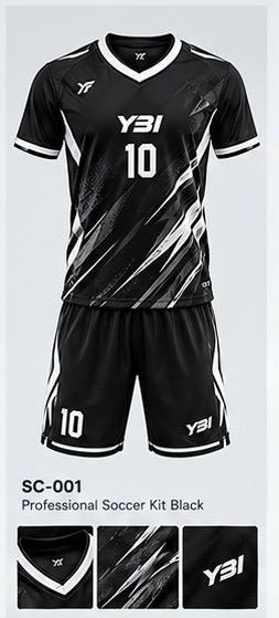 Soccer