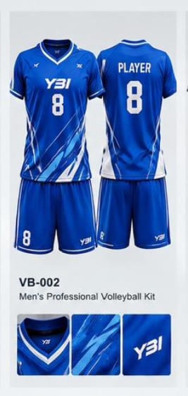 VB 02