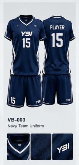 VB 03