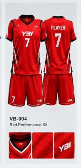 VB 04