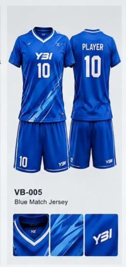 VB 05