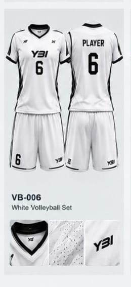 VB 06