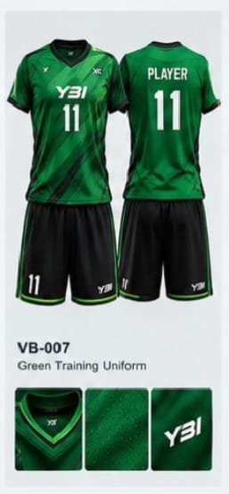 VB 07