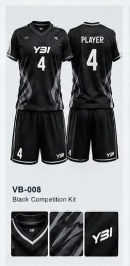 VB 08