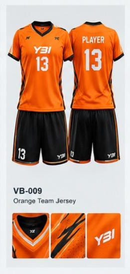 VB 09